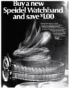 Speidel 1971 319.jpg